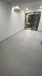 Jalan Ampas (D12), Terrace #481369161